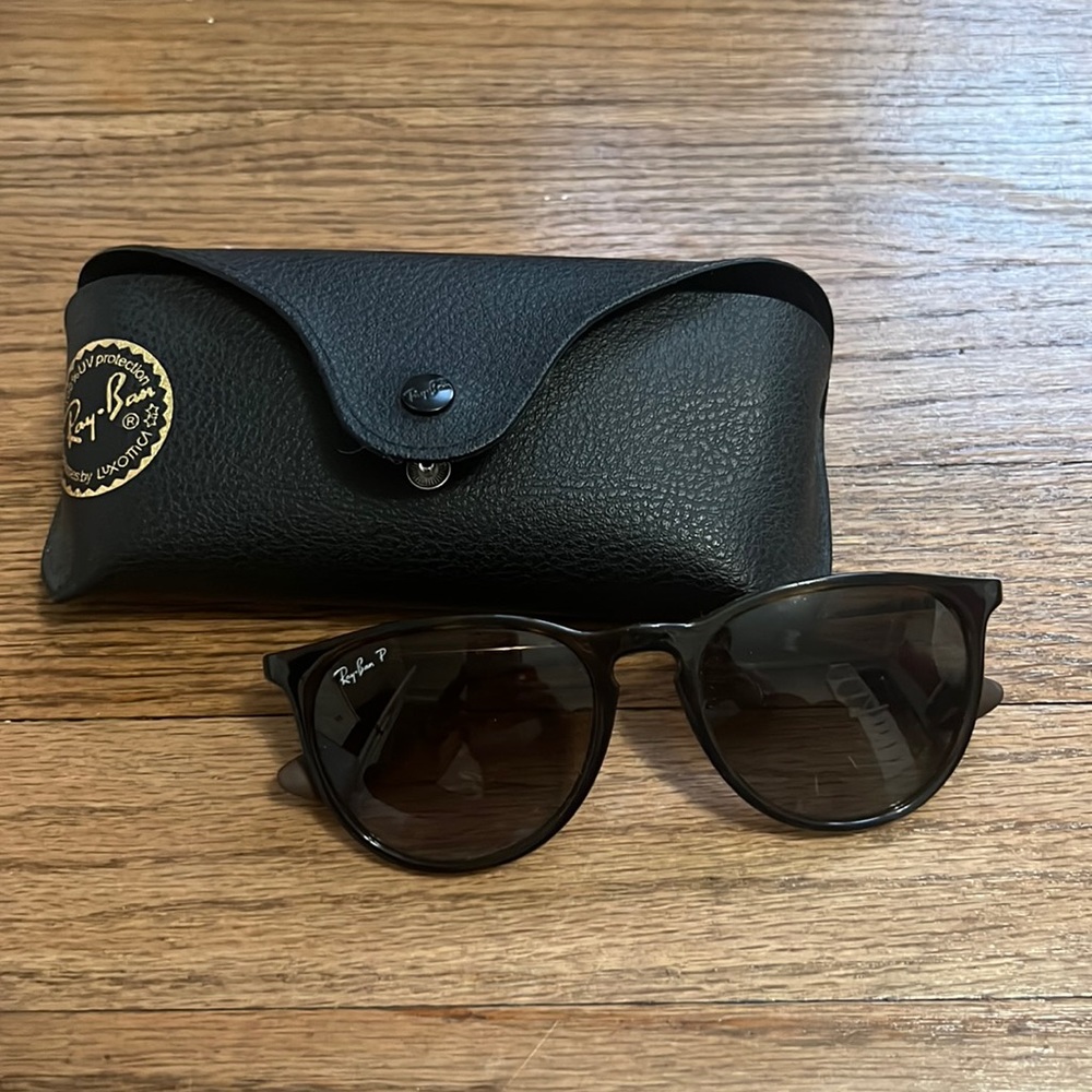Rayband Sunglasses
